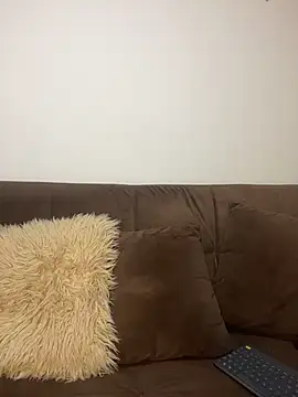 Snapshot of HannaSoto_ chatting on 08-01-26, 10:14 HannaSoto online show from 08-01-26, 10:14