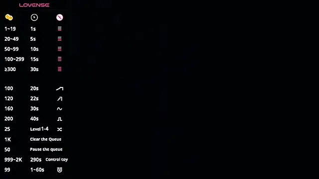 SexyBaby69 online show from 12-17-24, 11:06