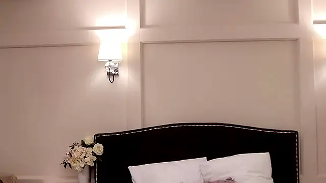 SexyBaby69 online show from 02-09-26, 06:17