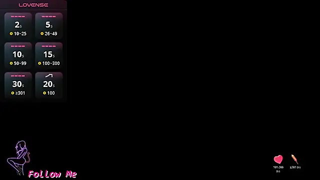 SexyBaby69 online show from 04-09-26, 08:09