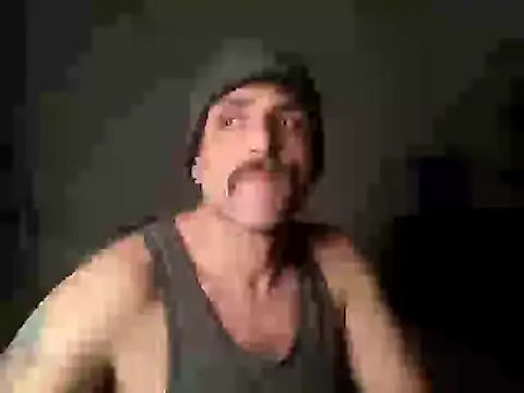 Snapshot of BrunoAlphaBR chatting on 06-21-26, 09:01 BrunoAlphaBR online show from 06-21-26, 09:01