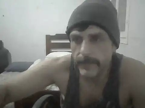 Snapshot of BrunoAlphaBR chatting on 06-21-26, 09:06 BrunoAlphaBR online show from 06-21-26, 09:06