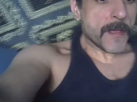 Snapshot of BrunoAlphaBR chatting on 06-23-26, 10:13 BrunoAlphaBR online show from 06-23-26, 10:13