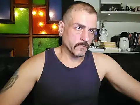 Snapshot of BrunoAlphaBR chatting on 07-21-26, 03:20 BrunoAlphaBR online show from 07-21-26, 03:20