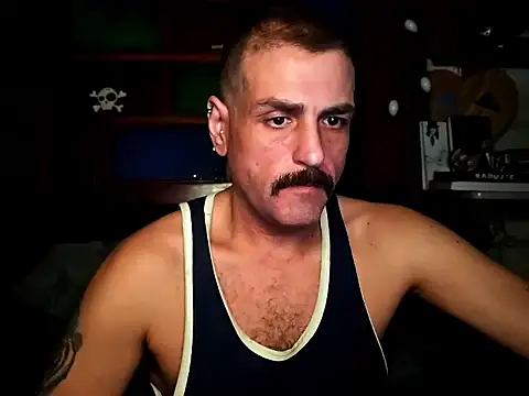 Snapshot of BrunoAlphaBR chatting on 08-03-26, 03:05 BrunoAlphaBR online show from 08-03-26, 03:05