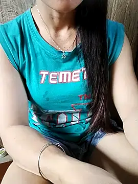 Snapshot of Myy_sexy chatting on 07-05-26, 03:02 Myy sexy online show from 07-05-26, 03:02