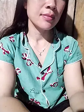 Snapshot of Myy_sexy chatting on 07-20-26, 12:51 Myy sexy online show from 07-20-26, 12:51