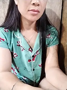Snapshot of Myy_sexy chatting on 07-22-26, 11:18 Myy sexy online show from 07-22-26, 11:18