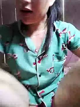 Snapshot of Myy_sexy chatting on 07-27-26, 07:37 Myy sexy online show from 07-27-26, 07:37