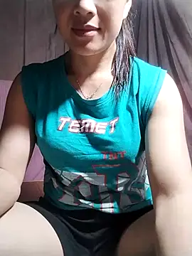 Snapshot of Myy_sexy chatting on 07-29-26, 12:36 Myy sexy online show from 07-29-26, 12:36