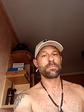 Snapshot of josetete212 chatting on 07-11-26, 09:01 josetete212 online show from 07-11-26, 09:01
