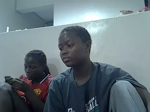 Snapshot of milky_gal_ebony chatting on 08-03-26, 09:26 milky gal ebony online show from 08-03-26, 09:26