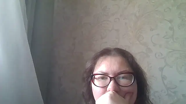 Snapshot of Niretta chatting on 07-11-26, 09:01 Niretta online show from 07-11-26, 09:01