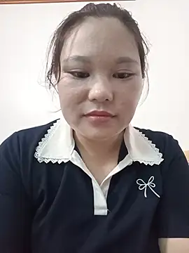 Snapshot of Holy-mi chatting on 07-22-26, 05:54 Holy-mi online show from 07-22-26, 05:54