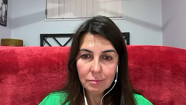 Jonellasa online show from 07-01-26, 01:56
