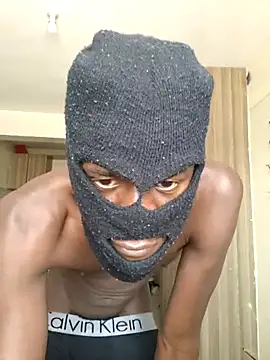 Sexyboyfriend 6 online show from 06-21-26, 09:12