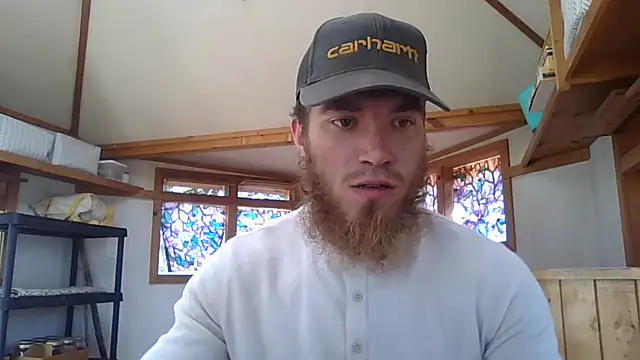 Snapshot of Tonybz0 chatting on 06-20-26, 03:48 Tonybz0 online show from 06-20-26, 03:48