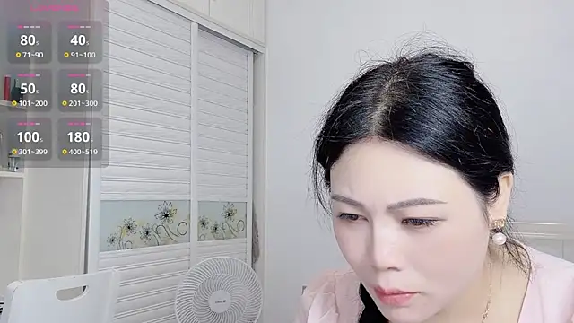 709-Loveyou online show from 06-22-26, 06:54