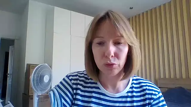 Snapshot of Deloriada chatting on 07-01-26, 07:54 Deloriada online show from 07-01-26, 07:54