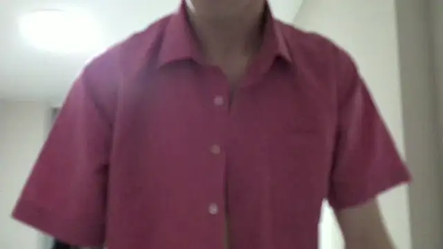AlexSunx online show from 06-25-26, 05:39