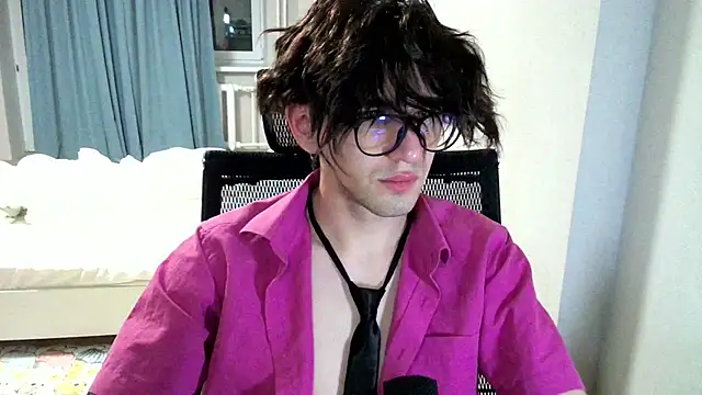 AlexSunx online show from 06-27-26, 06:13