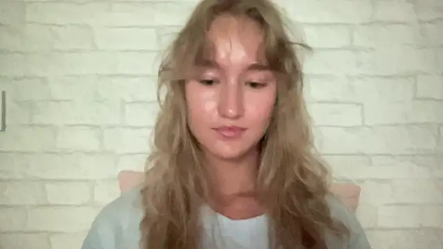 MissMillyx online show from 06-22-26, 05:48
