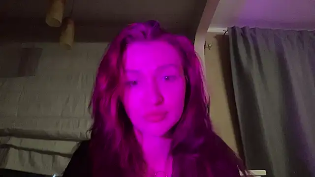 Snapshot of Nolenne chatting on 06-27-26, 10:37 Nolenne online show from 06-27-26, 10:37