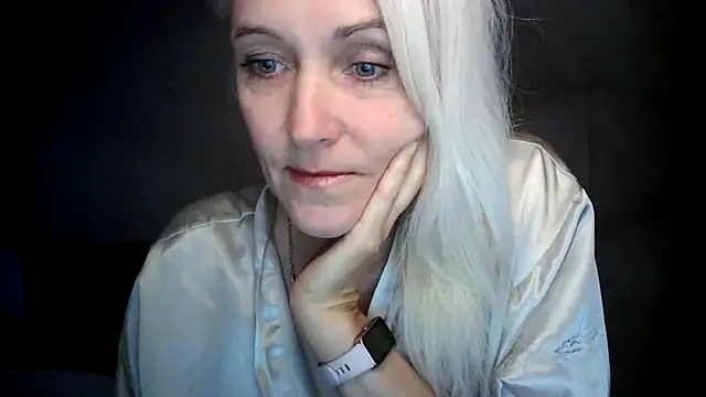 Snapshot of Calissako chatting on 07-02-26, 07:09 Calissako online show from 07-02-26, 07:09
