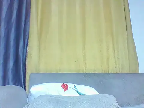 Snapshot of randyx7 chatting on 06-20-26, 01:14 randyx7 online show from 06-20-26, 01:14