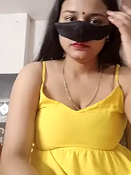 Mummy jii1 online show from 06-26-26, 09:46