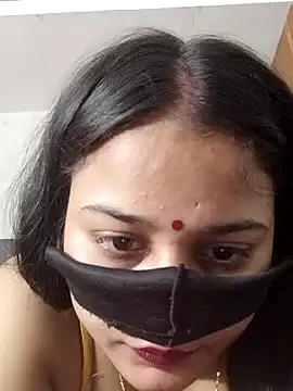 Mummy jii1 online show from 07-09-26, 12:42