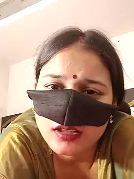 Mummy jii1 online show from 07-19-26, 06:00