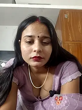 Mummy jii1 online show from 07-26-26, 04:58