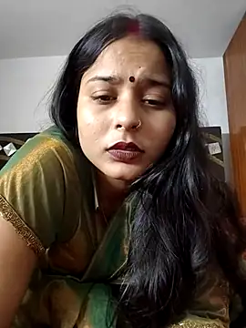 Mummy jii1 online show from 07-28-26, 08:52