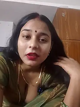 Mummy jii1 online show from 07-31-26, 01:54