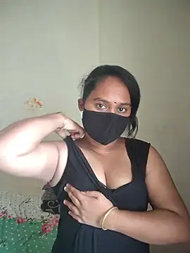 Lundpakadu online show from 07-12-26, 05:31