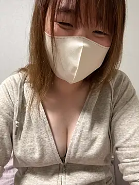 miiiiii i online show from 07-11-26, 03:26