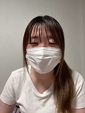 miiiiii i online show from 07-12-26, 02:52