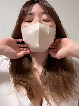 miiiiii i online show from 07-16-26, 12:11
