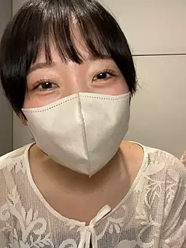 Snapshot of miwa007_m chatting on 07-16-26, 06:19 miwa007 m online show from 07-16-26, 06:19