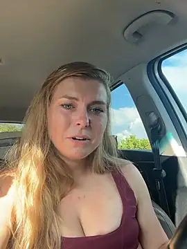 KennedyXmadison online show from 06-28-26, 10:27