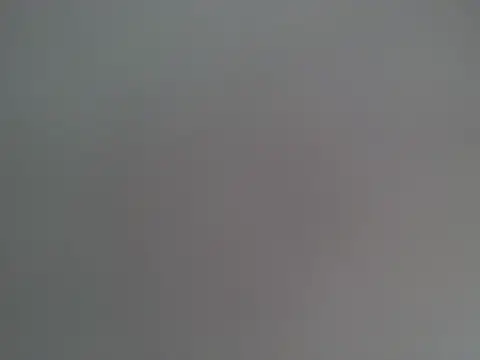 Snapshot of littleslutdiva254 chatting on 07-16-26, 05:41 littleslutdiva254 online show from 07-16-26, 05:41