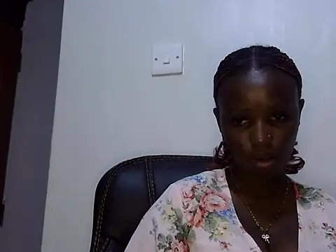 Snapshot of sexxy_baiby chatting on 06-20-26, 05:16 sexxy baiby online show from 06-20-26, 05:16