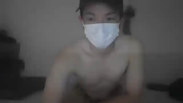Snapshot of syotaroaki chatting on 06-20-26, 05:05 syotaroaki online show from 06-20-26, 05:05