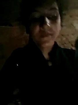 Snapshot of Jasmin_nayak01 chatting on 07-08-26, 04:44 Jasmin nayak01 online show from 07-08-26, 04:44