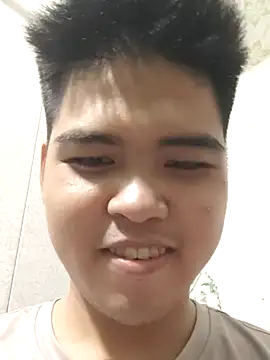 Snapshot of ken8765 chatting on 06-21-26, 11:57 ken8765 online show from 06-21-26, 11:57