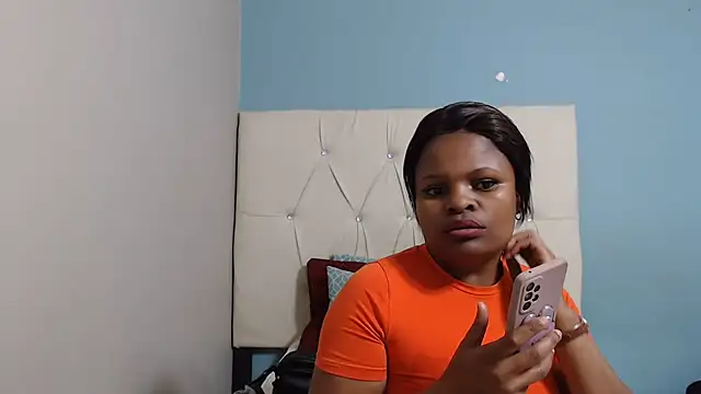 Snapshot of ShamilCruzXx chatting on 07-16-26, 11:16 ShamilCruzXx online show from 07-16-26, 11:16
