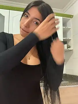 VIOLETA-1122 online show from 06-23-26, 01:09
