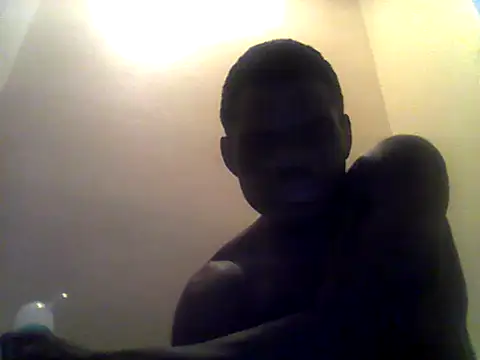 Snapshot of downdeep777 chatting on 06-22-26, 09:34 downdeep777 online show from 06-22-26, 09:34