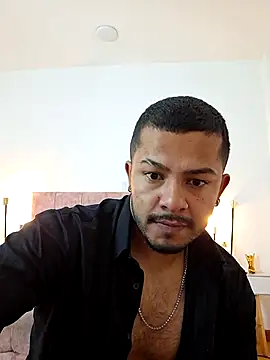 Snapshot of BrunoSilva_ chatting on 07-19-26, 12:09 BrunoSilva online show from 07-19-26, 12:09
